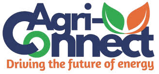 Agri Connect